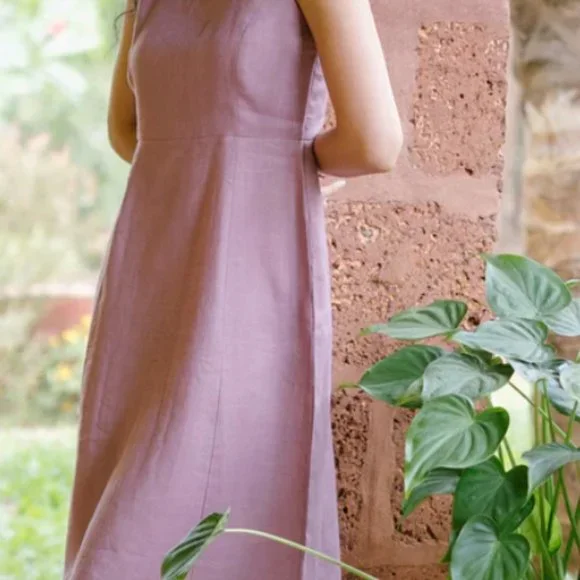 Listingsgah - Picture 4 of 16